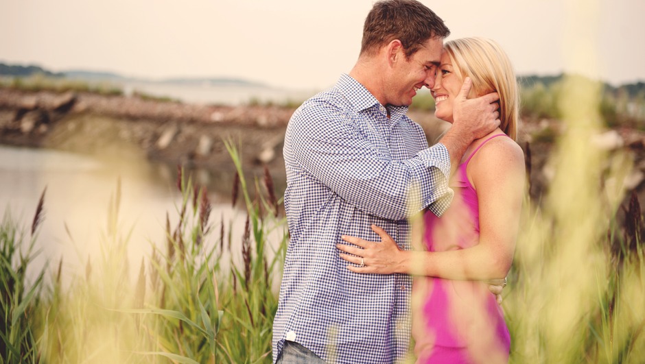 Photographers in Fort Collins - Wandering Seaman Photography