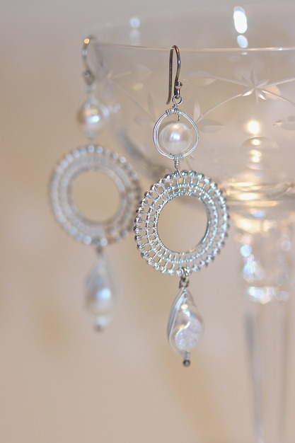 Jewelry in Chicago - Chicago Pearl Company