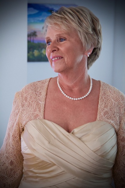 Photographers in Union Springs - Fisher Weddings