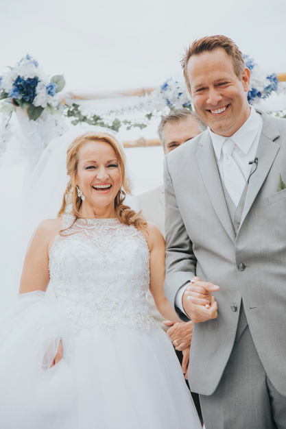 Photographers in Hallandale - Max Sadik Photography