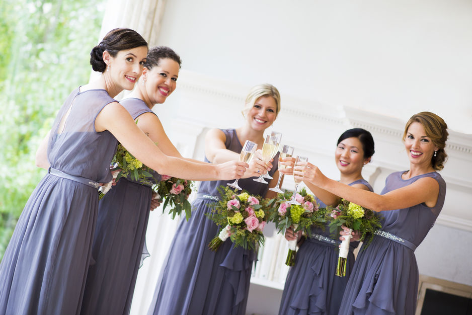 Photographers in W Hartford - Amika Gair Photography