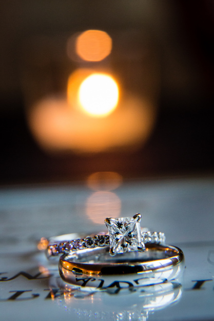 Photographers in Blairstown - Evan Thomas Photography