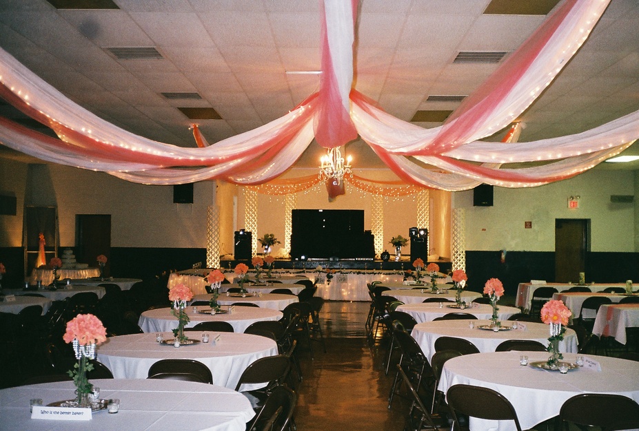 DJ in Lansing - Nightwatch Productions