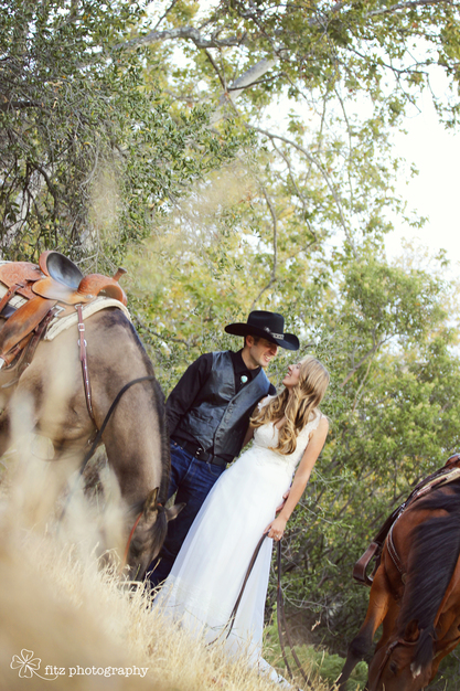 Photographers in Corona - Fitz Photography