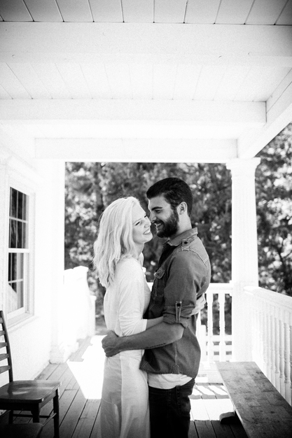 Photographers in Zionsville - Fourth Avenue Photography