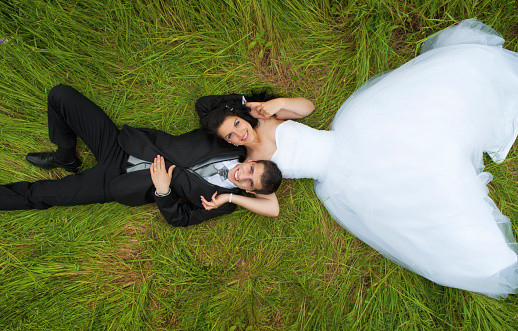 Videographers in Akron - Bou-Jai Studios