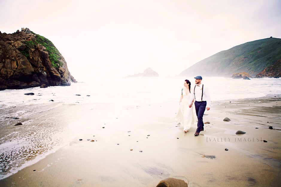 Photographers in Sacramento - Valley Images Photography