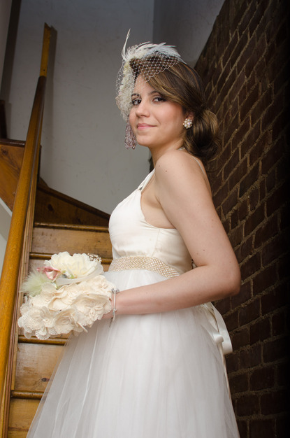 Photographers in New York - Donum Studio LLC