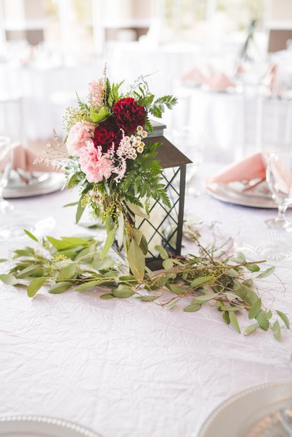 Florists in West Frankfort - Sparkling Arrangements