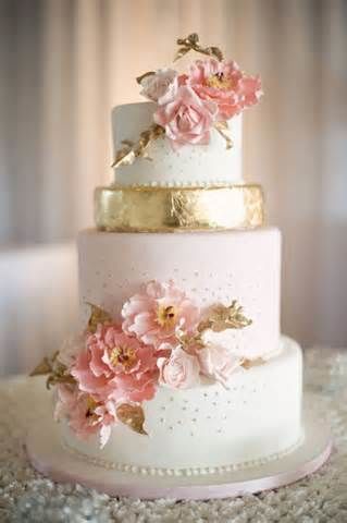 Cake in Columbia - Unique Cakes & Confections