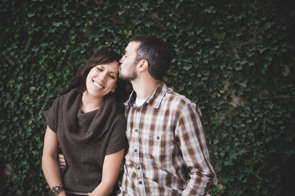 Photographers in Veradale - Jacobs Photography