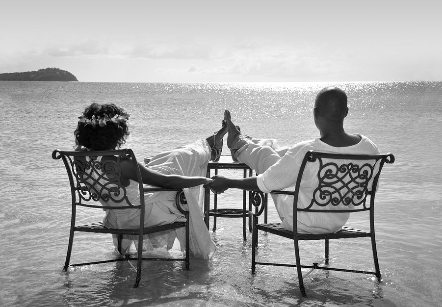 Honeymoon & Travel in New York - Jetsetters Unlimited, llc