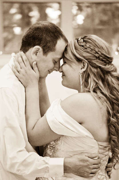 Photographers in York - Majestic Wonders Photography, LLC