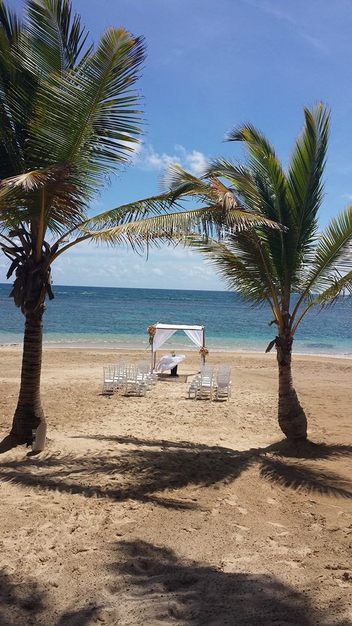 Planner in Glen Ridge - Aventina Romance Travel & Events