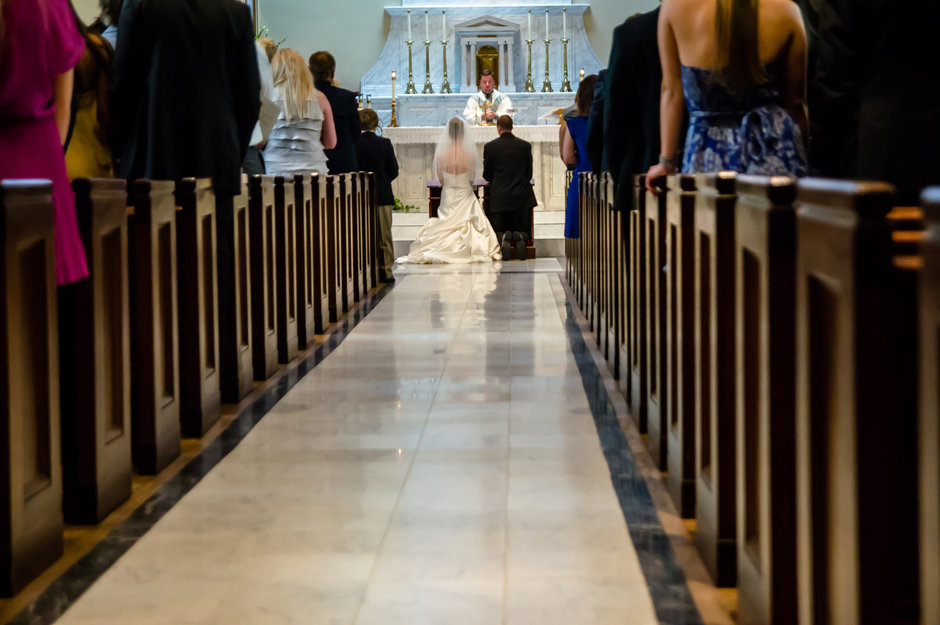 Photographers in Reston - DESI Studios, LLC