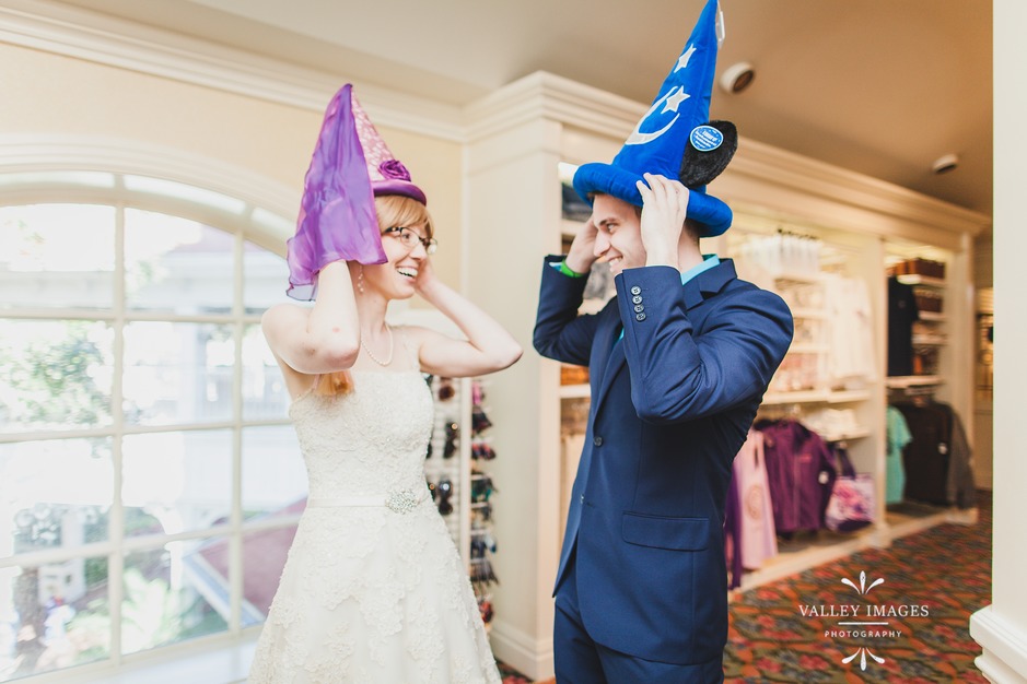 Photographers in Sacramento - Valley Images Photography