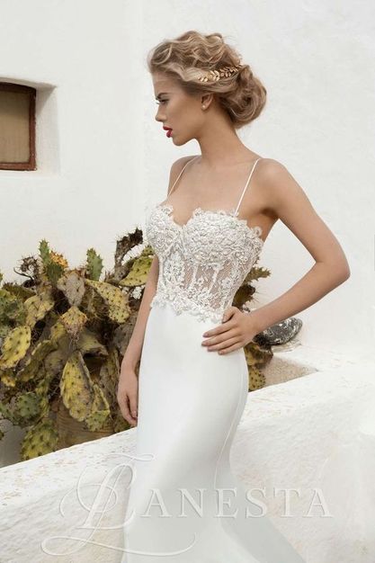 Dress & Apparel in Littleton - My Wedding Gown