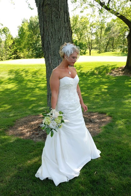 Photographers in Chicago - Kim Carol Photography