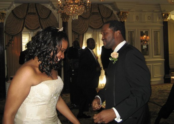 DJ in Danbury - Good Tymes Entertainment