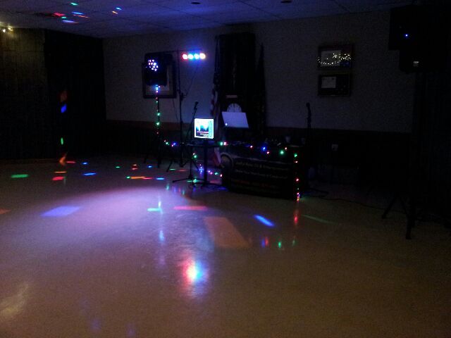 DJ in Omaha - JOYFUL ROSE ENTERTAINMENT LLC