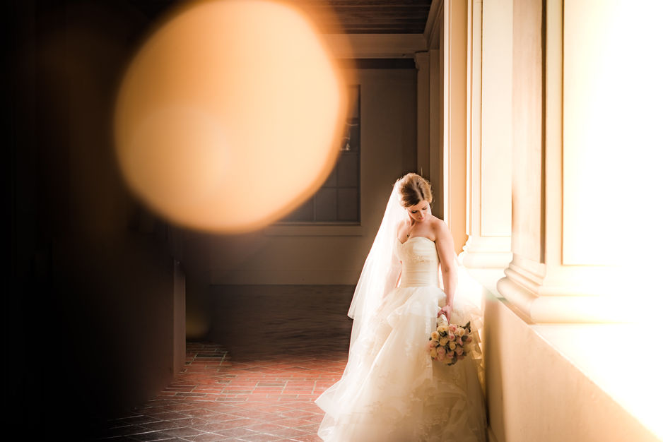 Photographers in Sunland - Shaverd Yan Photography
