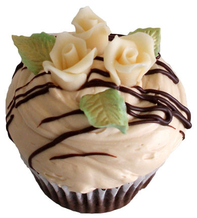 Exquisite Wedding Cakes Exquisite Wedding Cakes