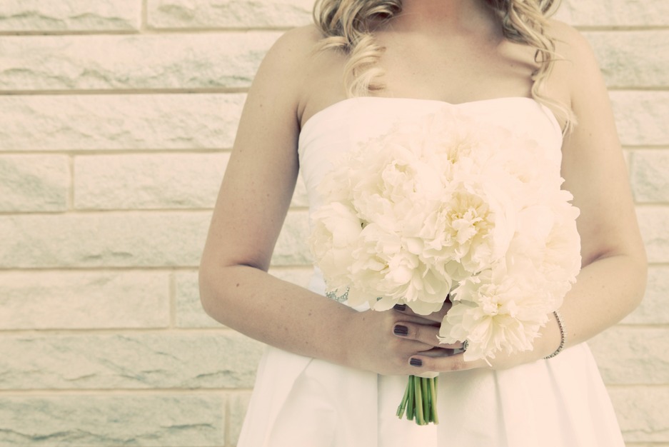 Photographers in Atlanta - Love Like Weddings