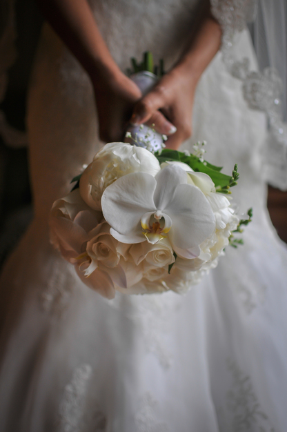 Videographers in Elgin - S7MP | Studio Seven Media Productions