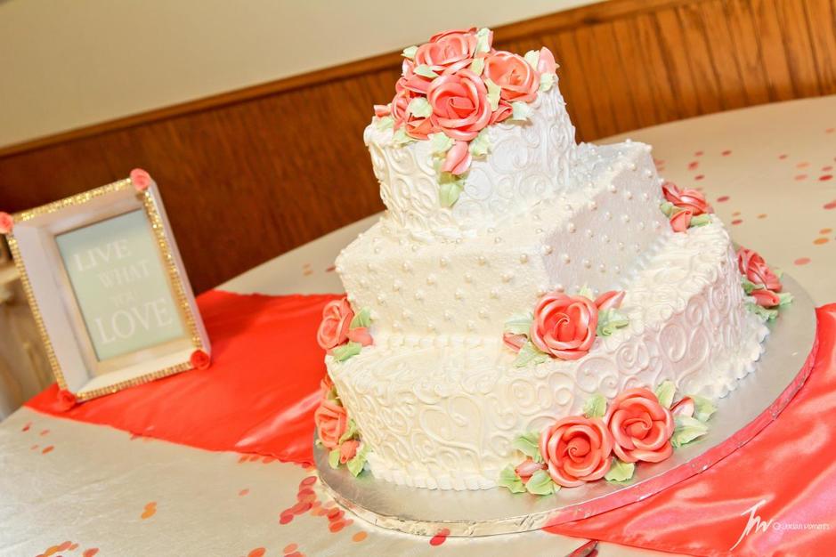 Photographers in San Antonio - Jordan Moments Professional Photography & Videography