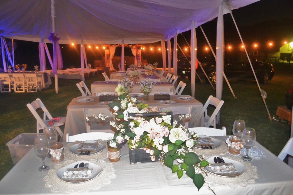 hay bale wedding simple reception location in scurry the hay bale wedding event venue best hay bale wedding simple reception location in scurry the hay bale wedding event venue best
