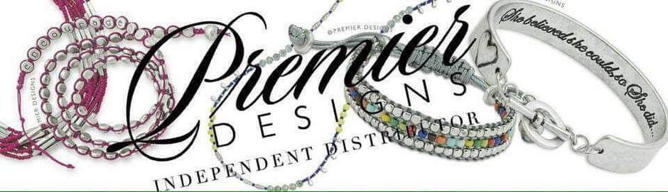 Jewelry in Coeur D Alene - Premier Designs jewelry stylist