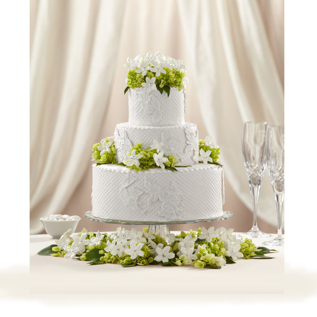Florists in Simi Valley - Blue Violet Flowers