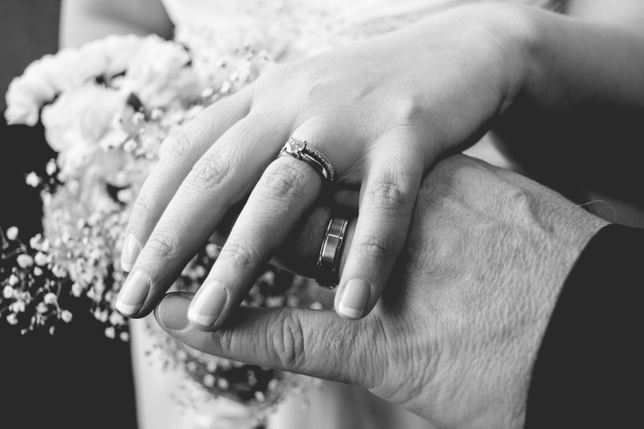 Photographers in Barre - Ashley Victoria Photography