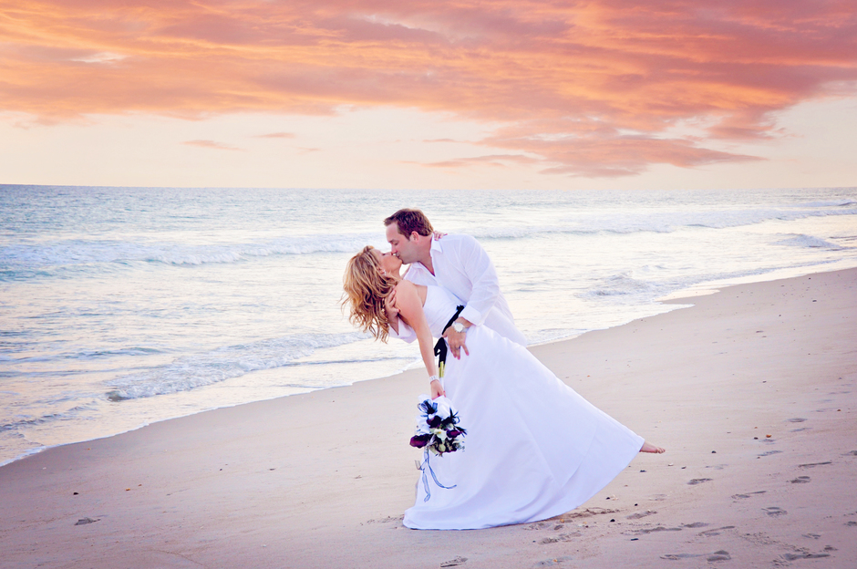 Photographers in Indianapolis - Photography by Leslie Ann
