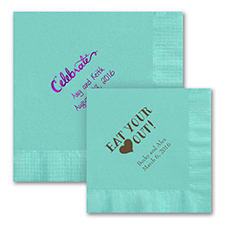 Custom Invites / Favors in Lindenhurst - By Invite Only Inc.