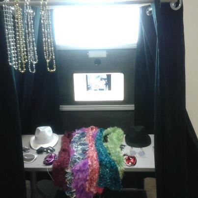 DJ in Virginia Beach - Galactic Events, Inc.