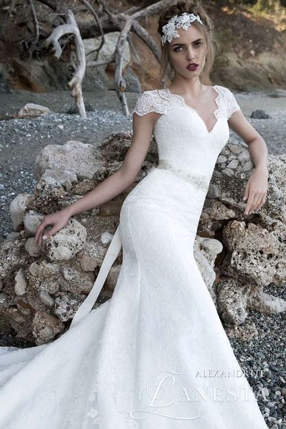 Dress & Apparel in Littleton - My Wedding Gown