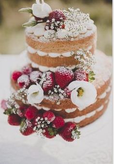 Cake in Columbia - Unique Cakes & Confections