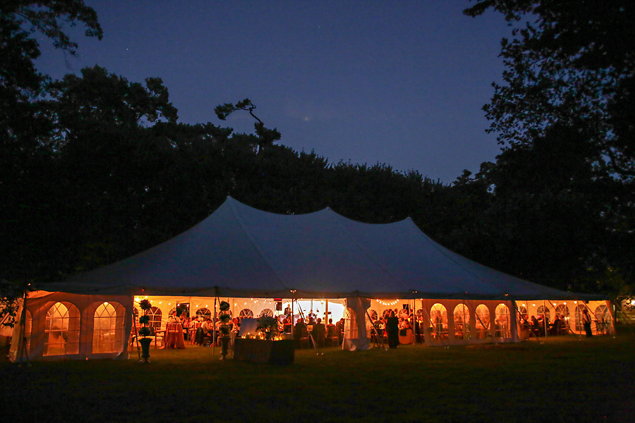 Caterers in Newtown - Piccolo Trattoria Catering