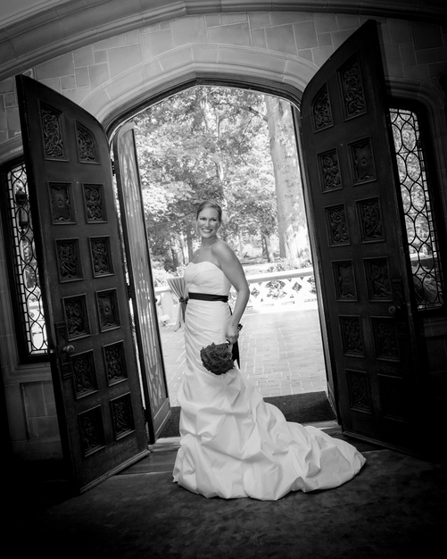 Photographers in Conyers - Roger Cannon Photography