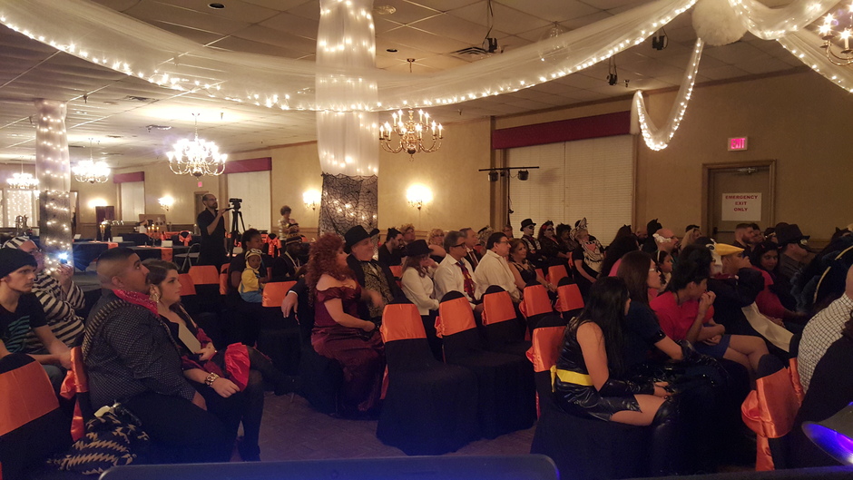 DJ in Duncanville - LnS Karaoke & DJ