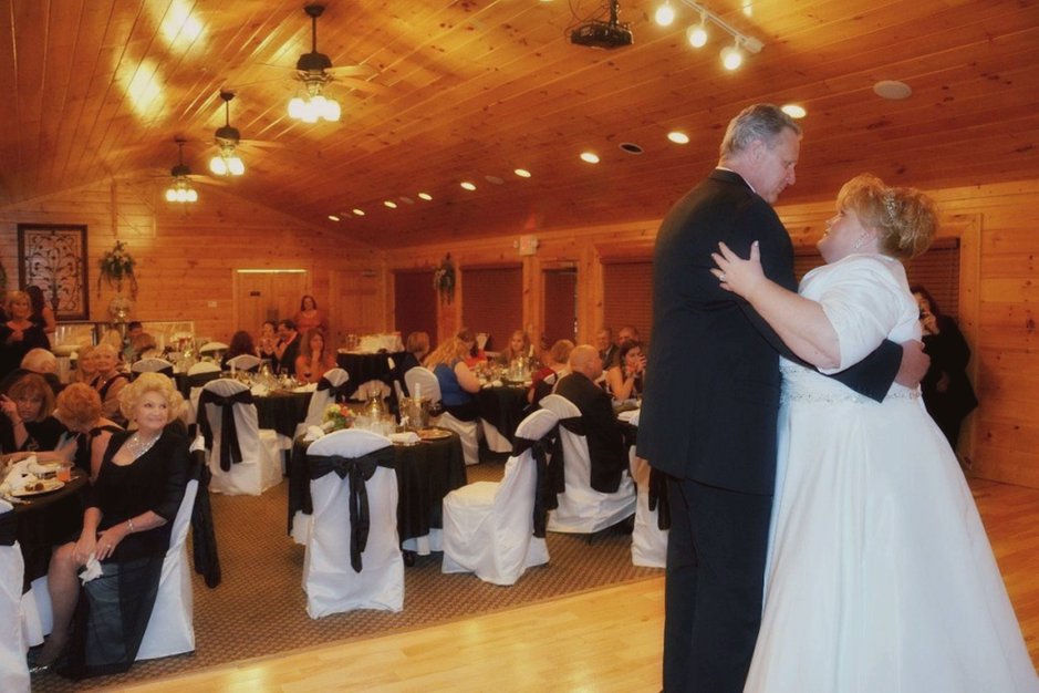 Planner in Pigeon Forge - Angel's View Wedding Chapel LLC