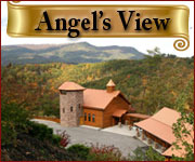 Planner in Pigeon Forge - Angel's View Wedding Chapel LLC