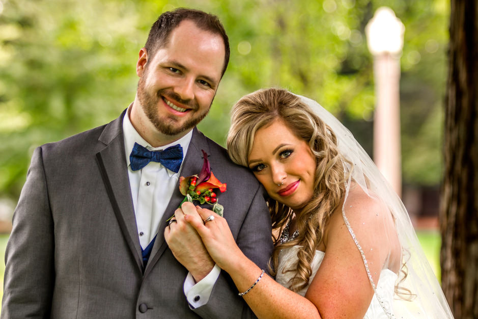 Photographers in Sacramento - Capture.Create Photography