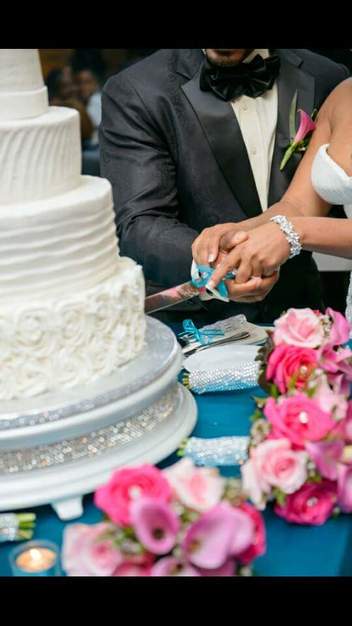 Planner in Atlanta - ASTON Affairs