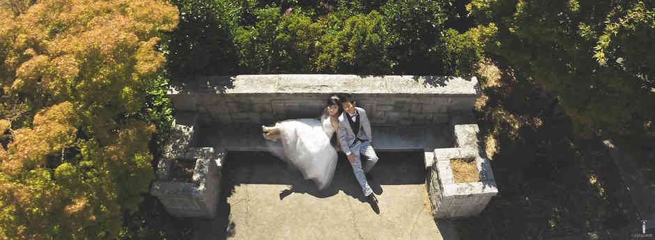 Videographers in Akron - Bou-Jai Studios