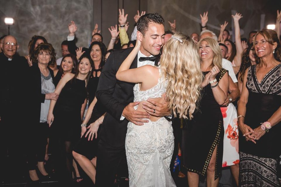 Planner in Boynton Beach - Varoca Weddings