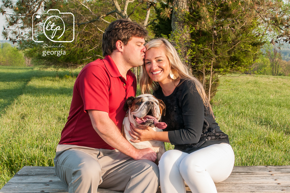 Photographers in Auburn - Lovin Touch Photography (+Videography)