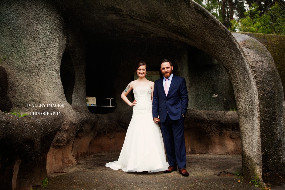 Photographers in Sacramento - Valley Images Photography