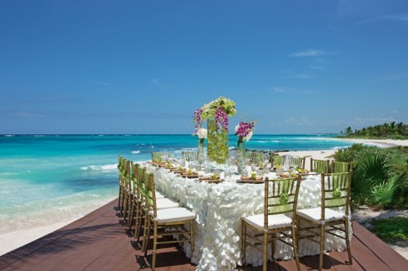 Planner in Wylie - Romance Journeys Travel Group